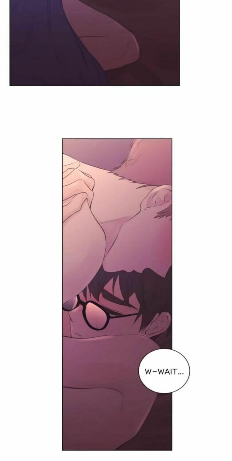 Just Kidding Chapter 70 page 3 - 