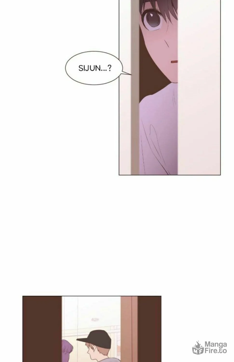 Just Kidding Chapter 70 page 43 - 