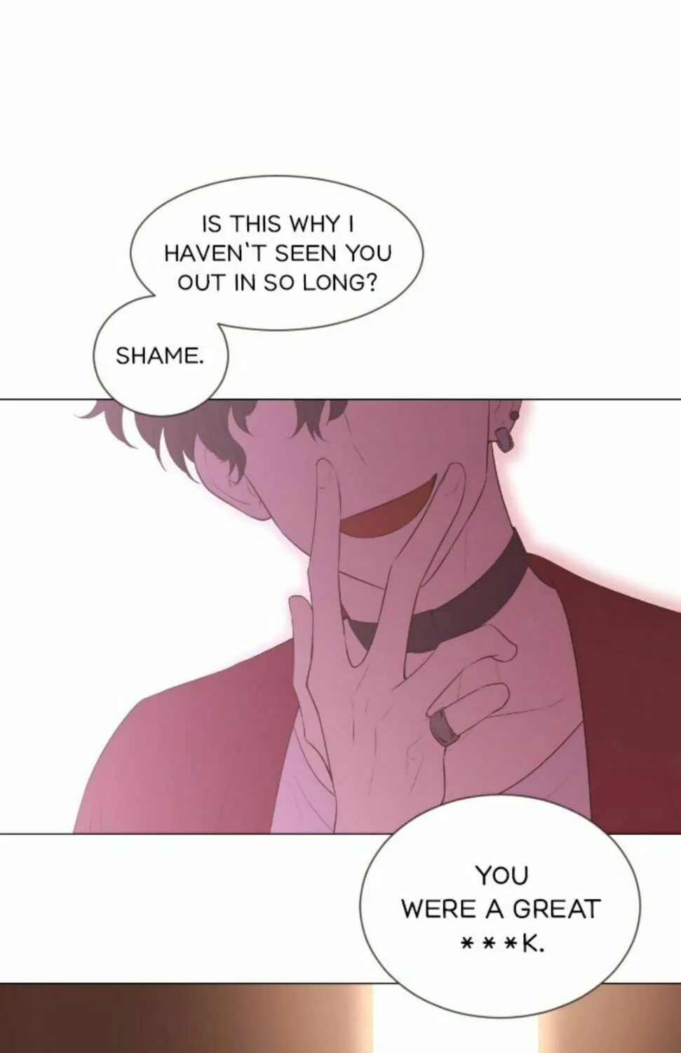 Just Kidding Chapter 70 page 46 - 