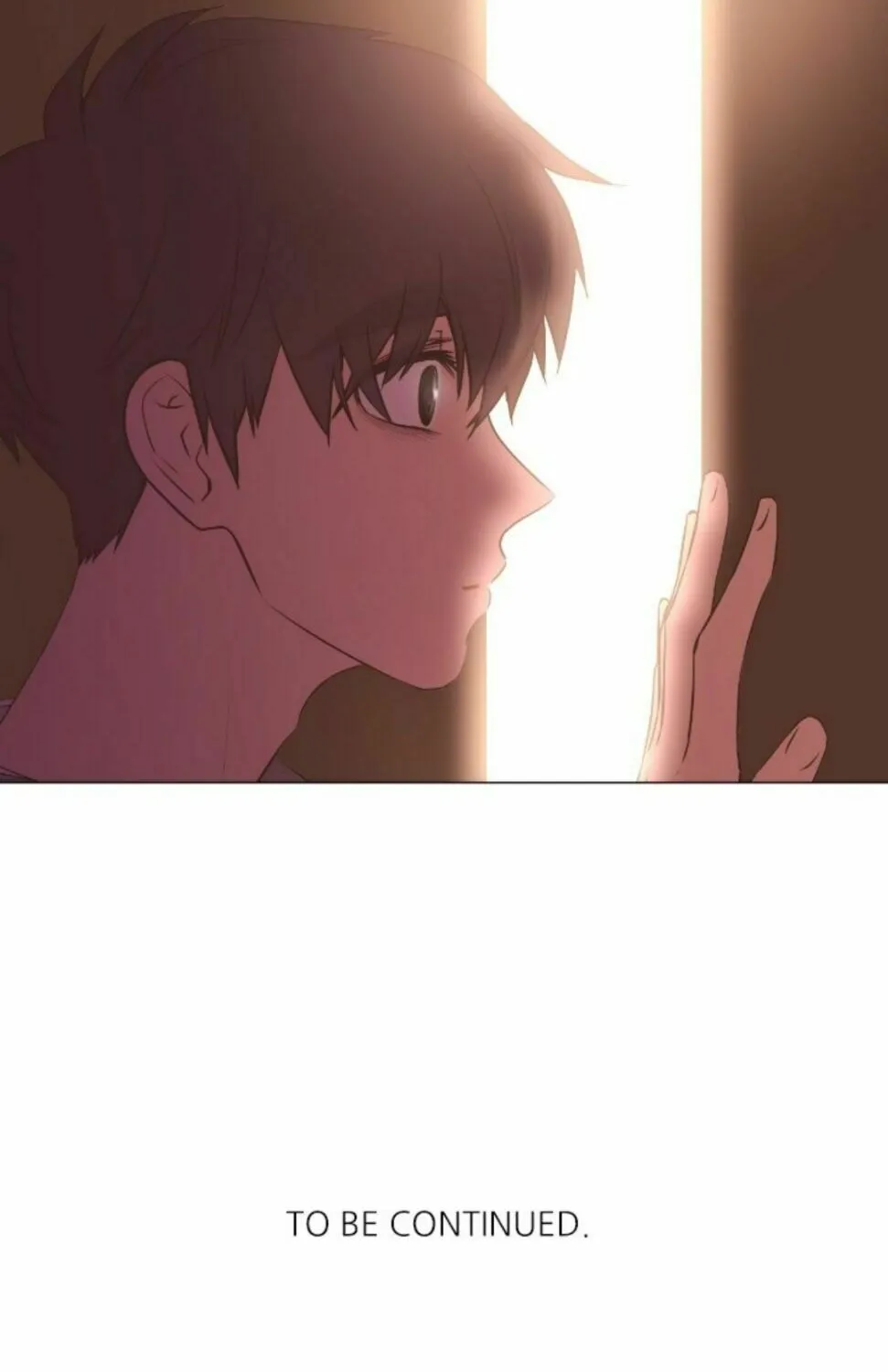 Just Kidding Chapter 70 page 47 - 