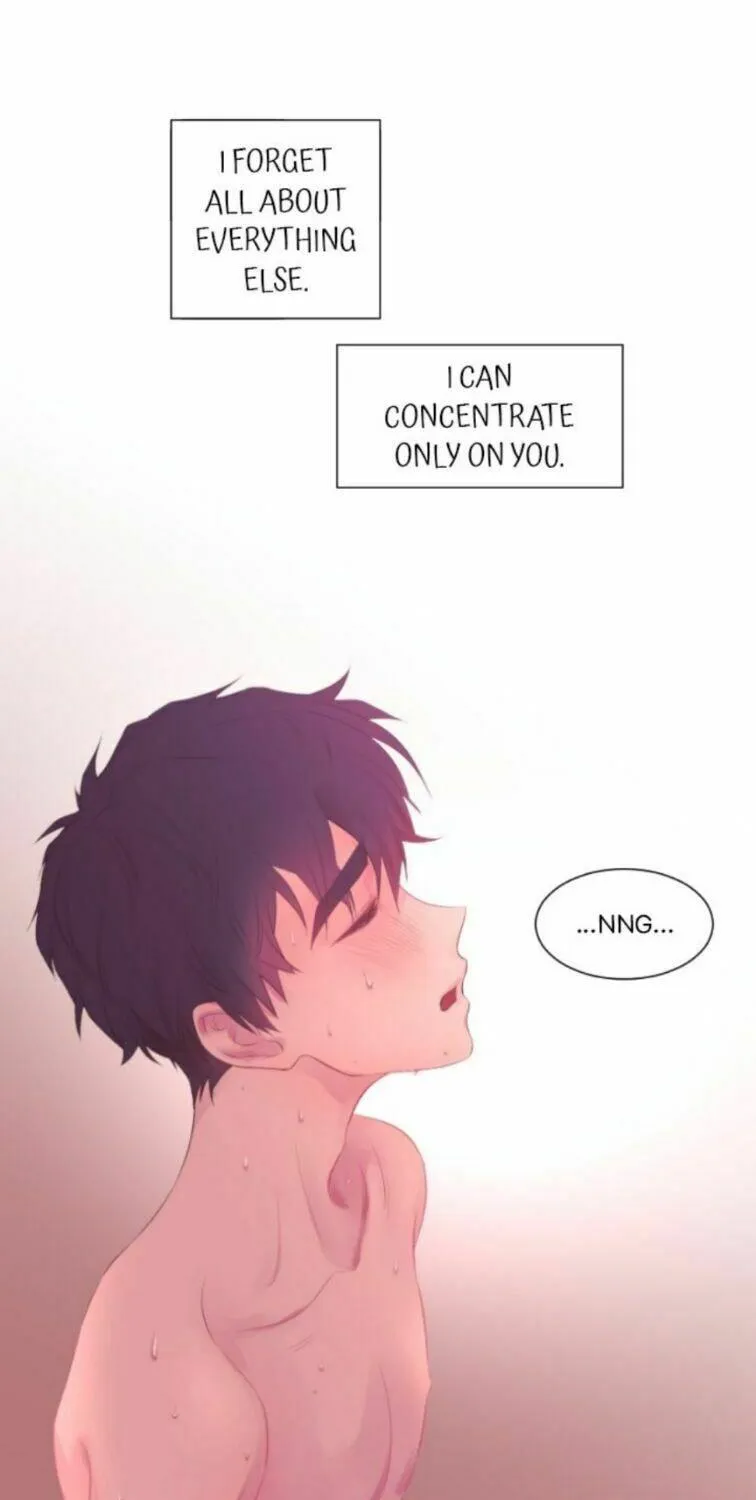 Just Kidding Chapter 70 page 8 - 