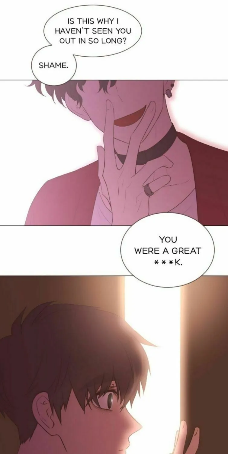 Just Kidding Chapter 71 page 2 - 