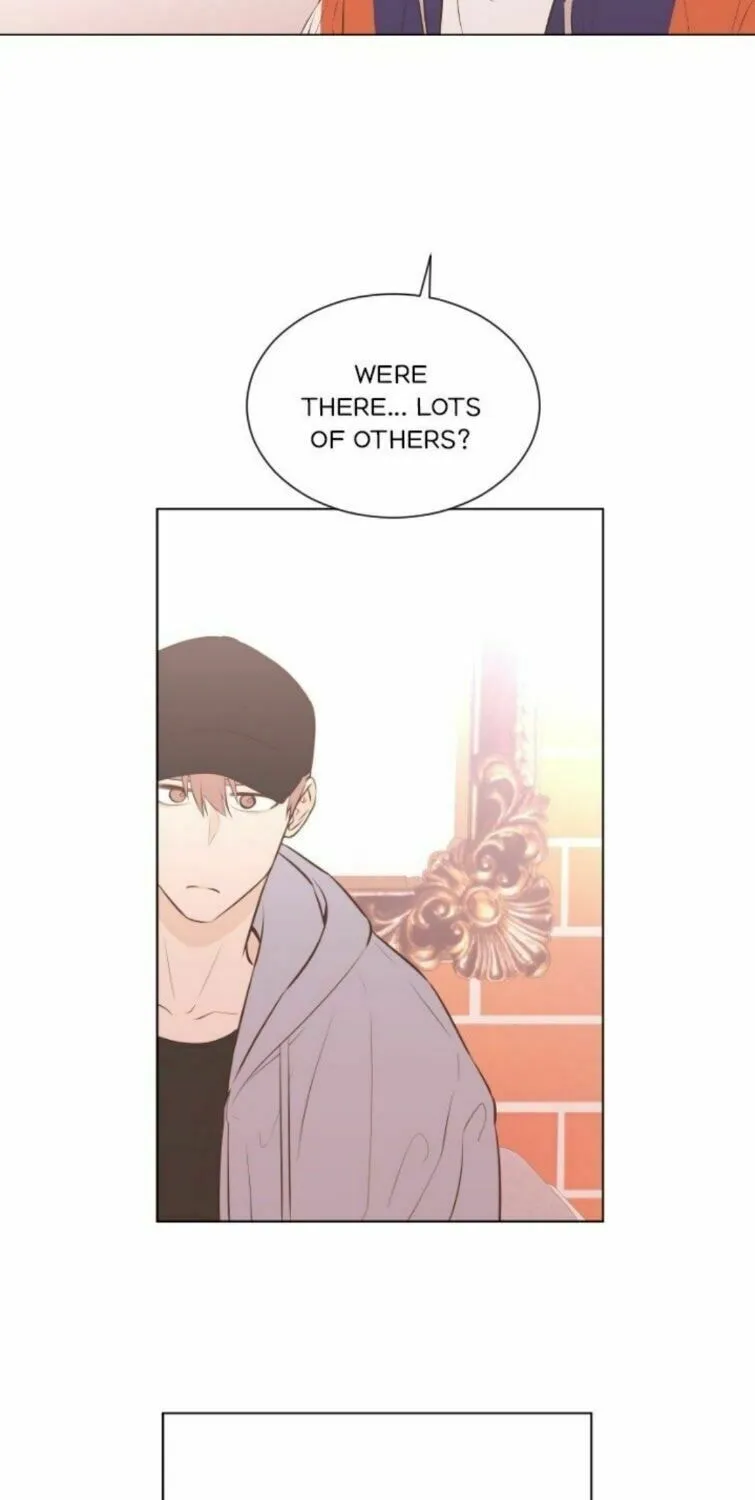 Just Kidding Chapter 71 page 12 - 