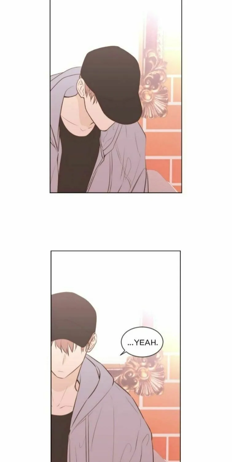 Just Kidding Chapter 71 page 13 - 