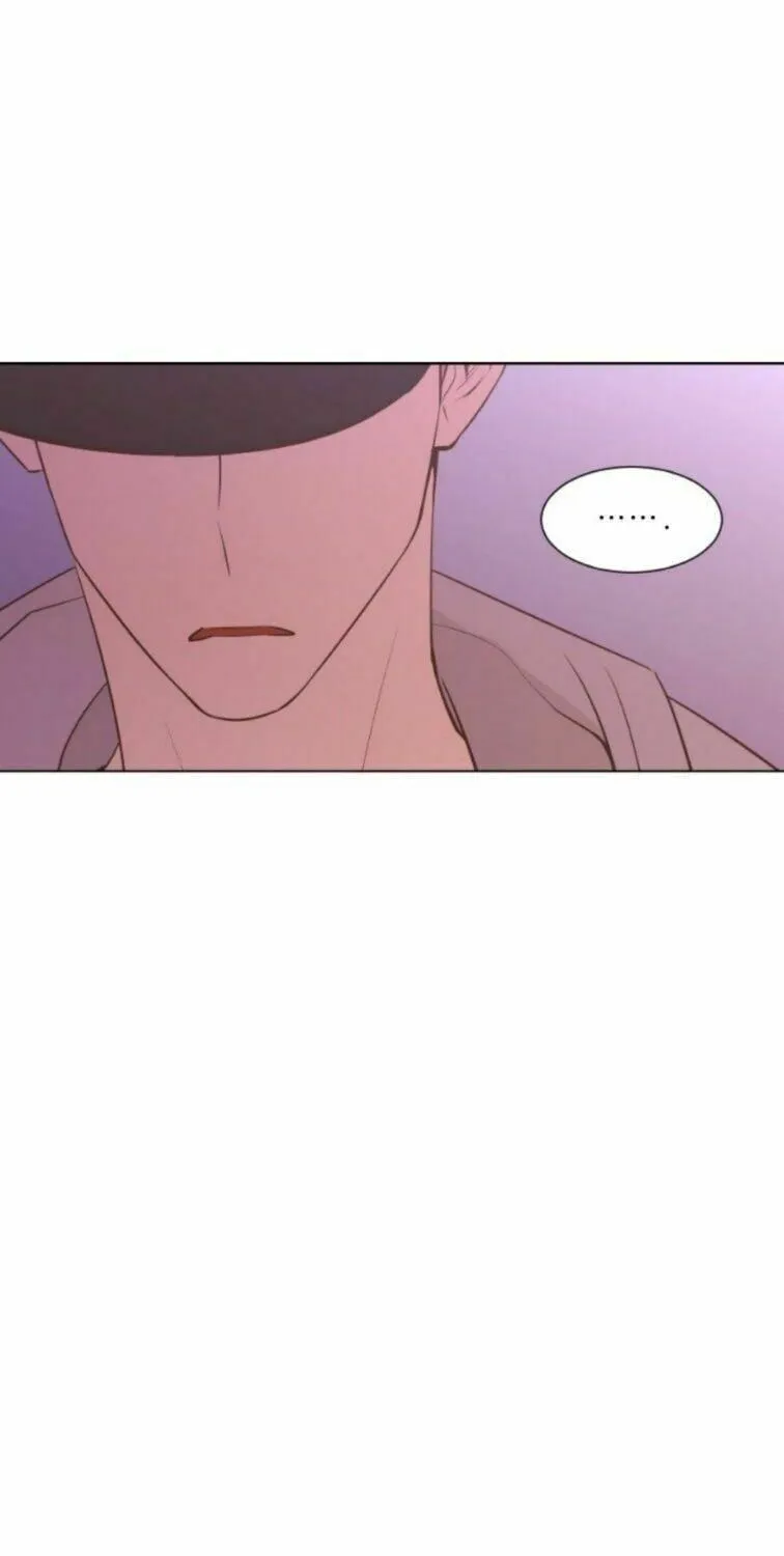 Just Kidding Chapter 71 page 17 - 