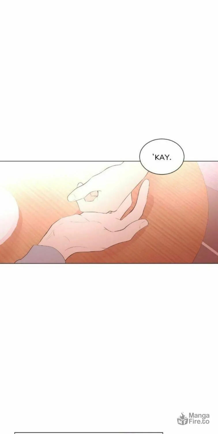 Just Kidding Chapter 71 page 20 - 