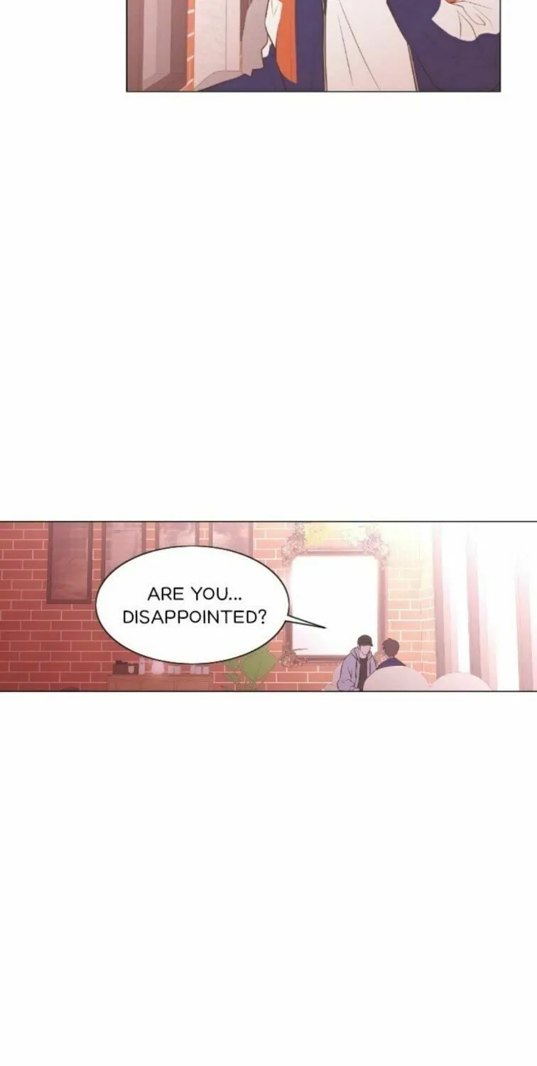 Just Kidding Chapter 71 page 22 - 