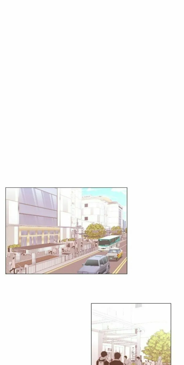 Just Kidding Chapter 71 page 23 - 
