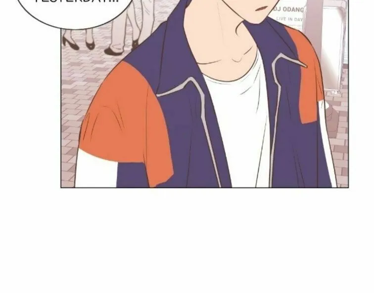 Just Kidding Chapter 71 page 26 - 