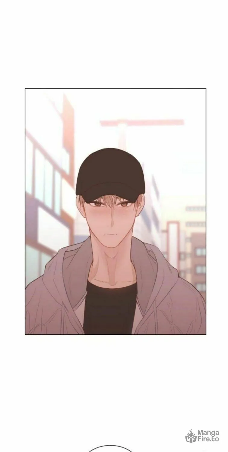 Just Kidding Chapter 71 page 43 - 