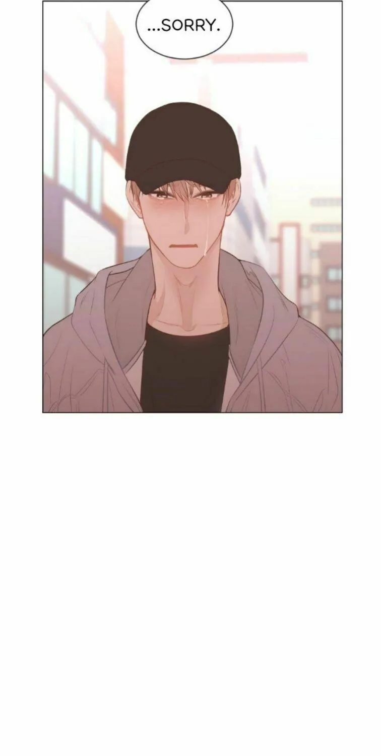 Just Kidding Chapter 71 page 44 - 