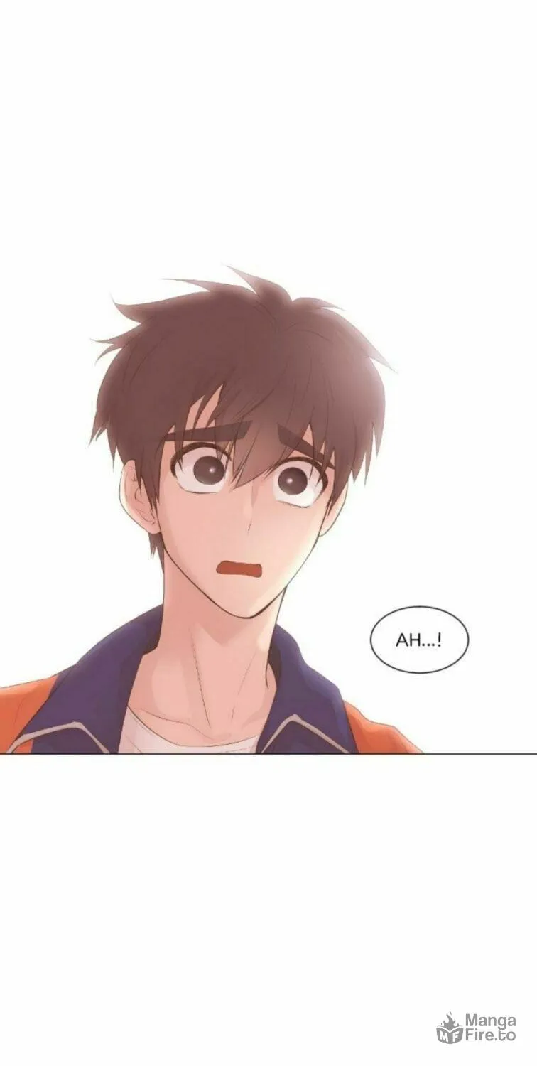 Just Kidding Chapter 71 page 45 - 