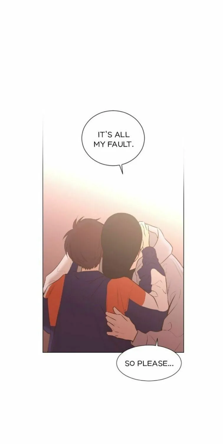 Just Kidding Chapter 71 page 48 - 