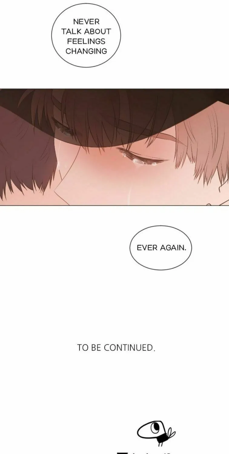 Just Kidding Chapter 71 page 49 - 