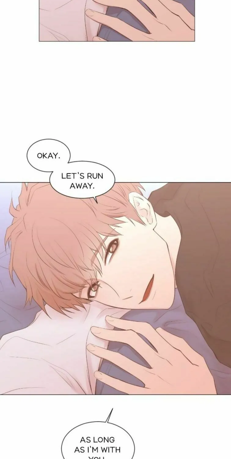 Just Kidding Chapter 72 page 13 - 