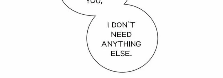 Just Kidding Chapter 72 page 14 - 