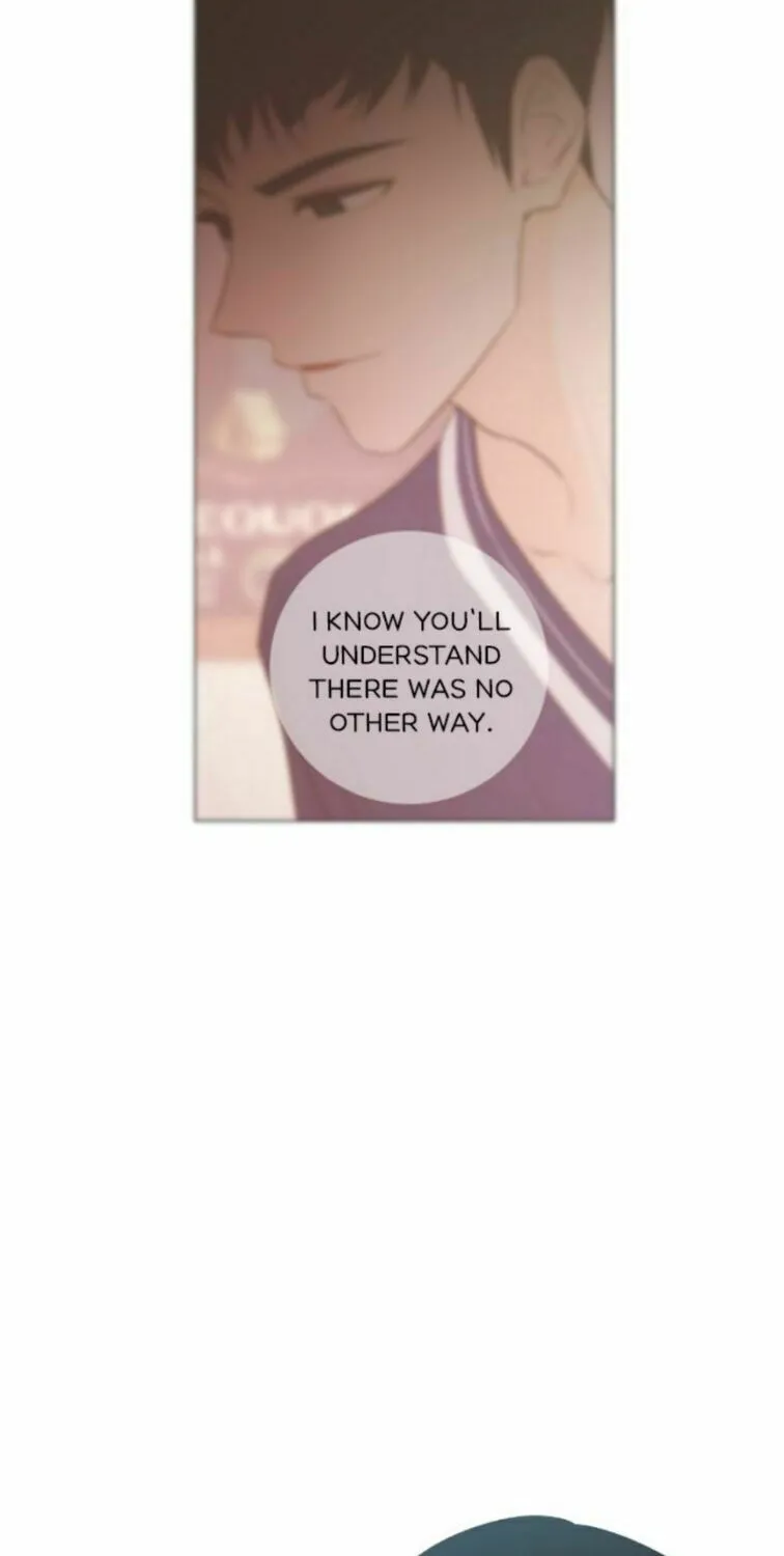 Just Kidding Chapter 72 page 16 - 