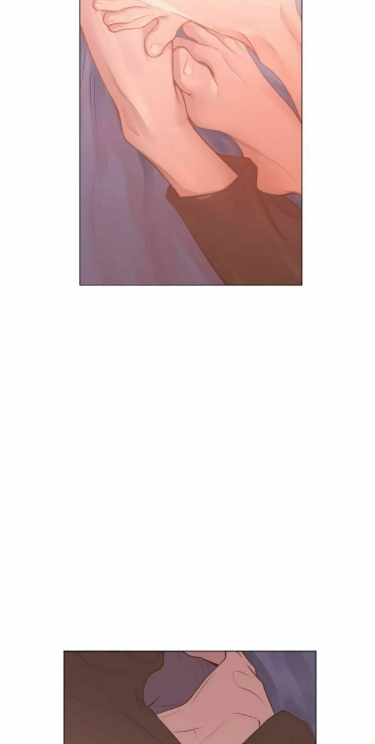 Just Kidding Chapter 72 page 3 - 