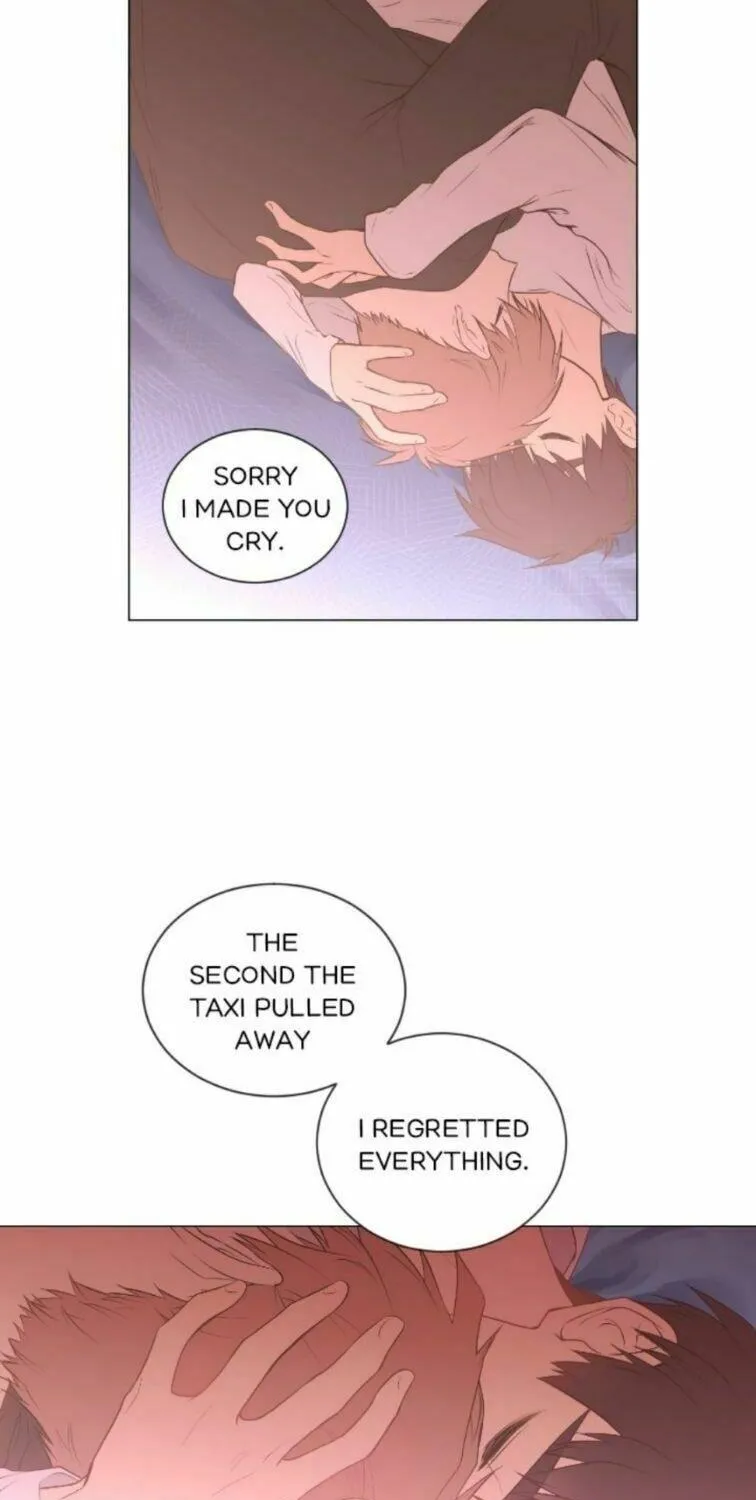 Just Kidding Chapter 72 page 4 - 