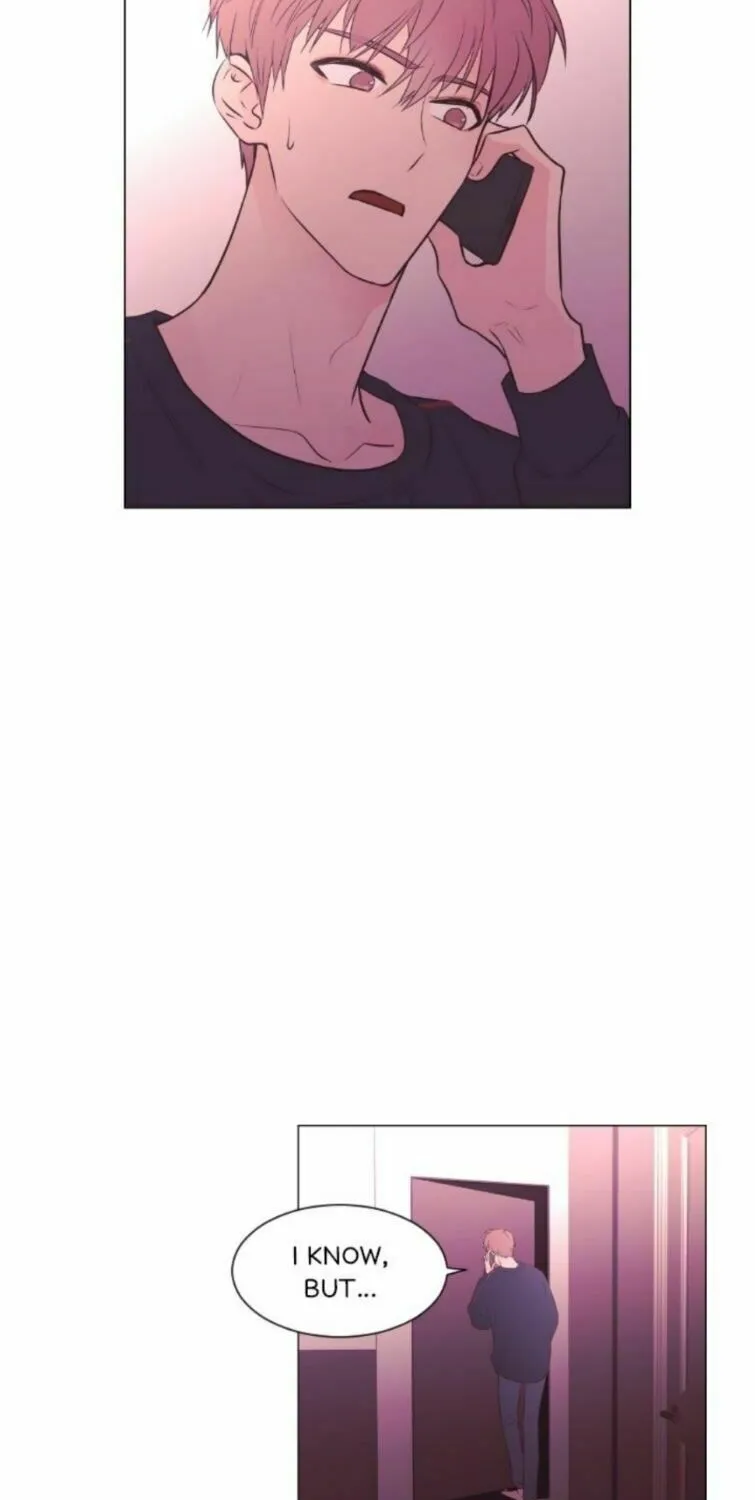 Just Kidding Chapter 72 page 34 - 
