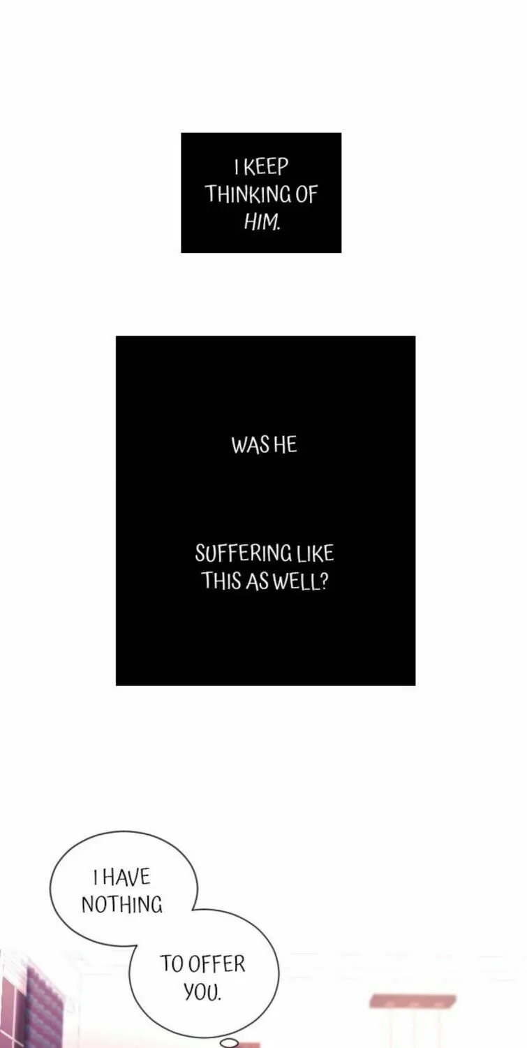 Just Kidding Chapter 72 page 36 - 