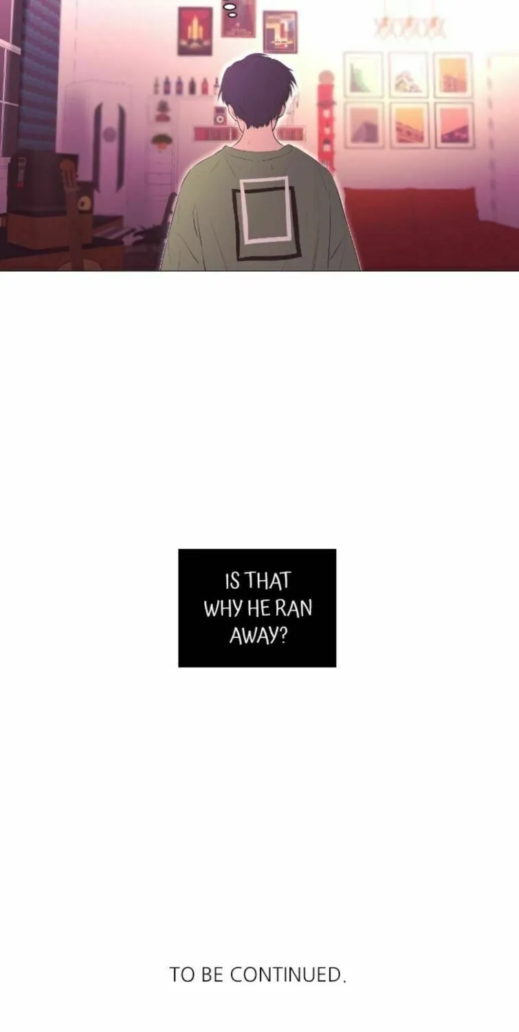 Just Kidding Chapter 72 page 37 - 