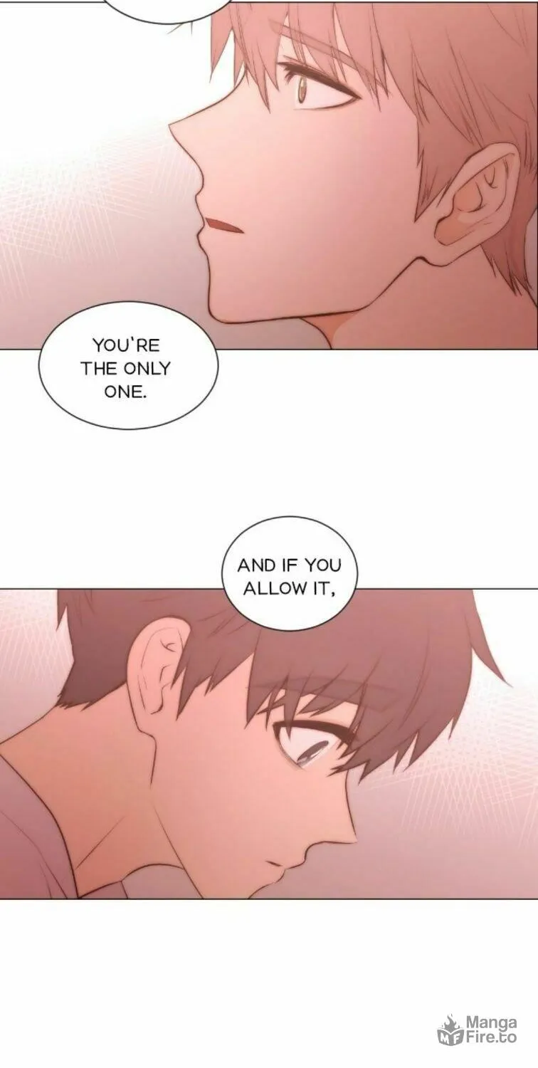 Just Kidding Chapter 72 page 9 - 