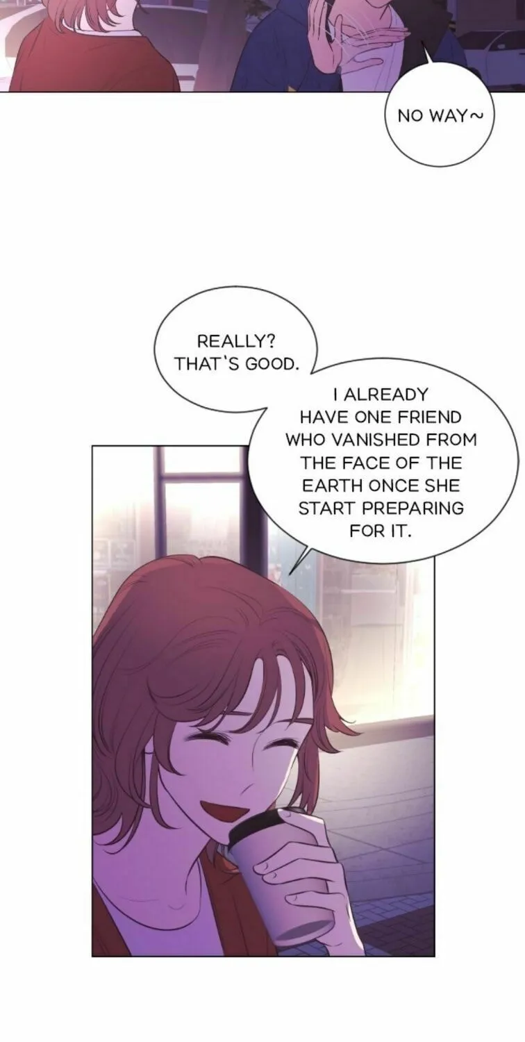 Just Kidding Chapter 73 page 11 - 