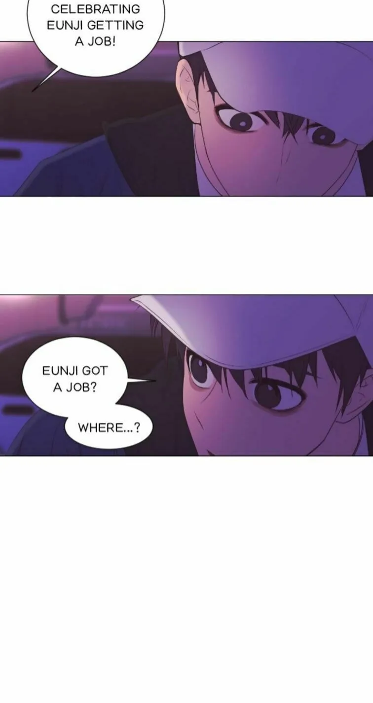 Just Kidding Chapter 73 page 13 - 