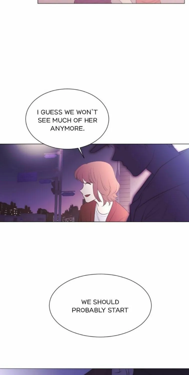 Just Kidding Chapter 73 page 15 - 