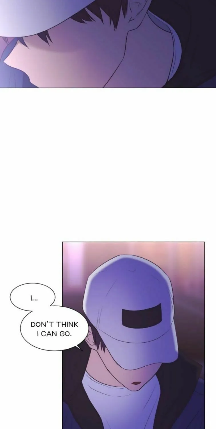 Just Kidding Chapter 73 page 16 - 