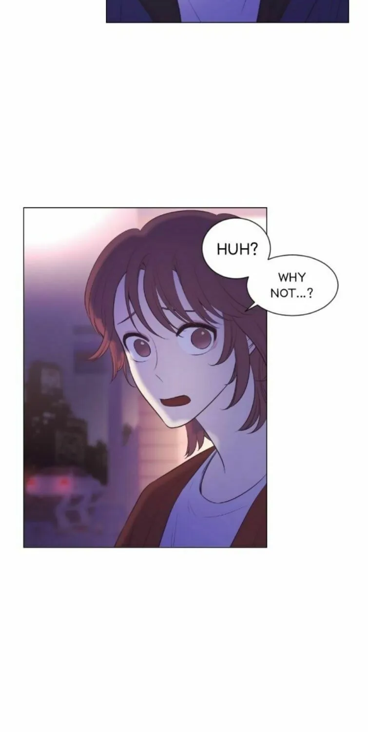 Just Kidding Chapter 73 page 17 - 