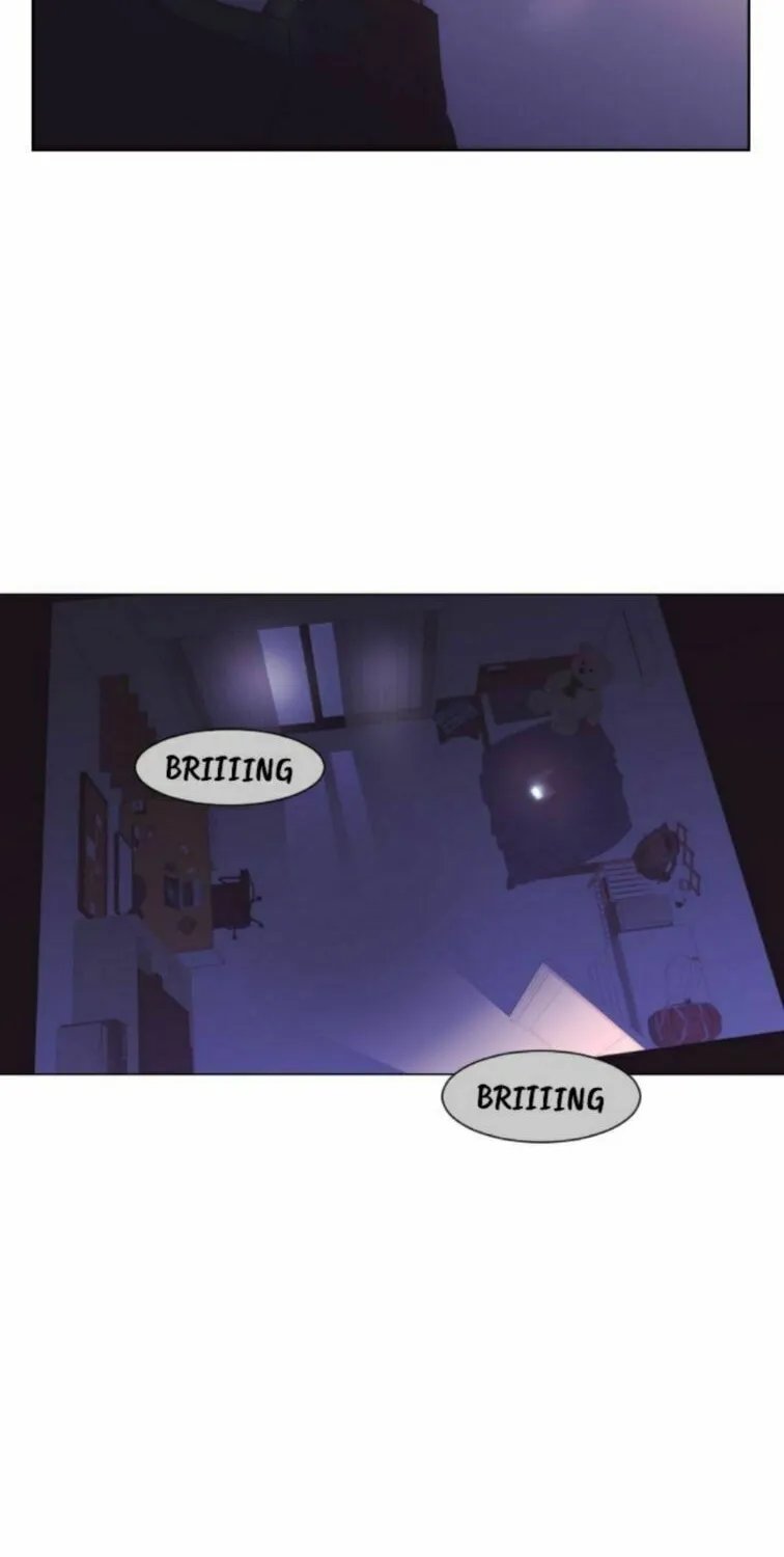Just Kidding Chapter 73 page 3 - 