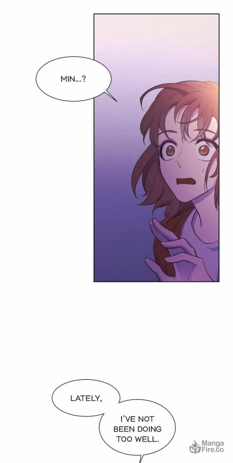 Just Kidding Chapter 73 page 21 - 