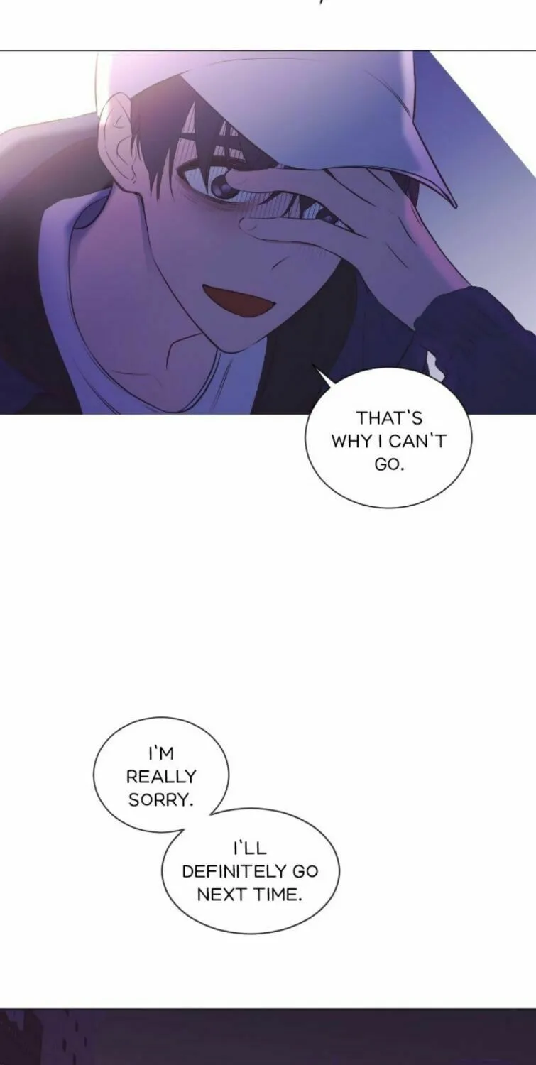 Just Kidding Chapter 73 page 22 - 