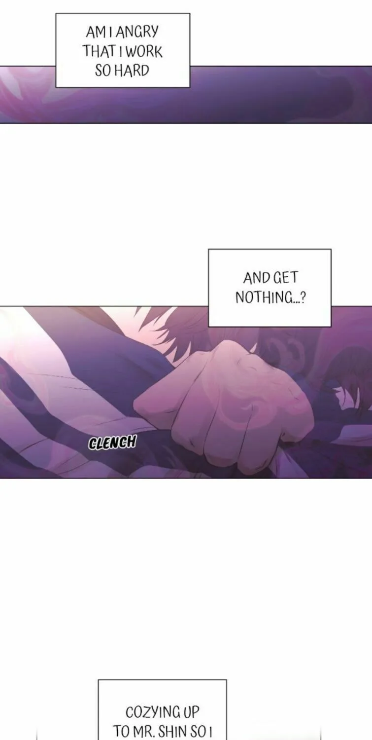 Just Kidding Chapter 73 page 27 - 