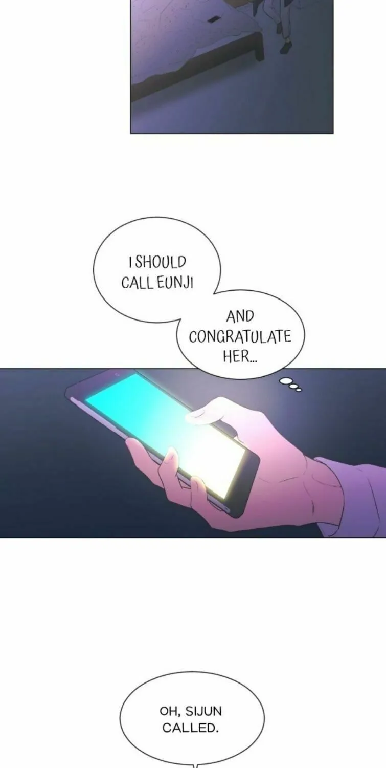 Just Kidding Chapter 73 page 29 - 