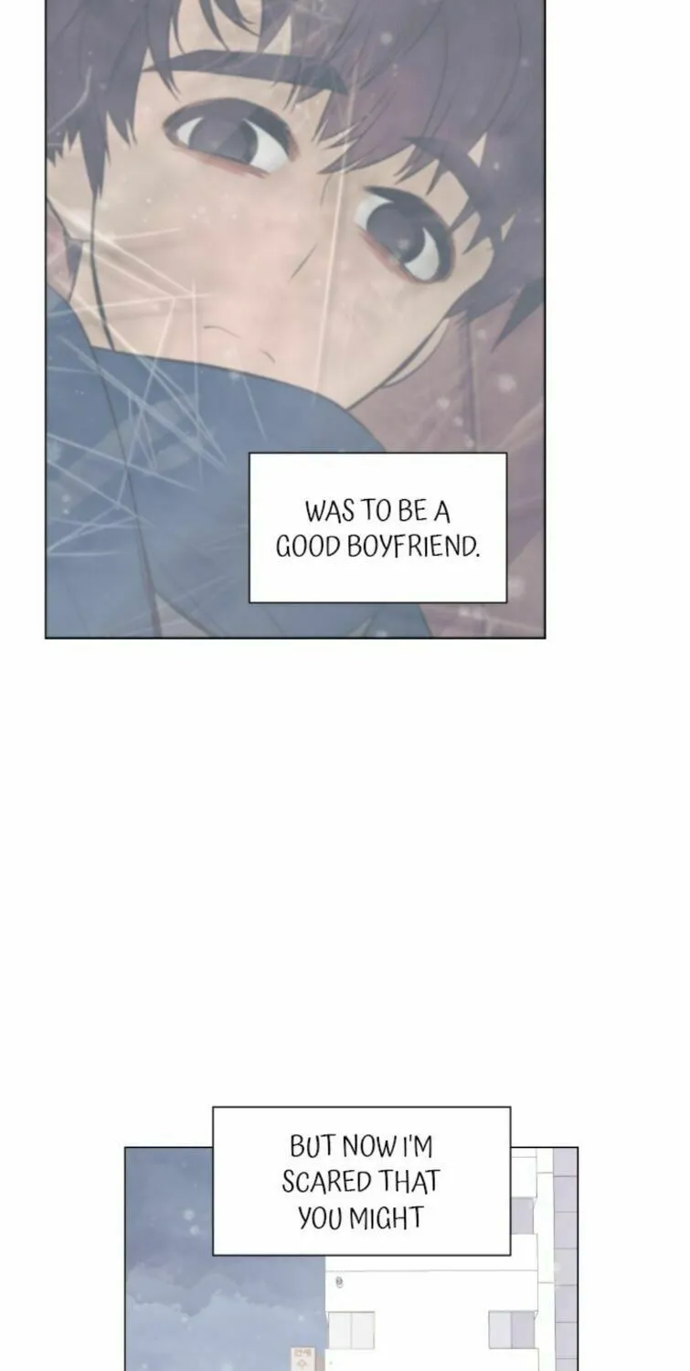 Just Kidding Chapter 73 page 37 - 