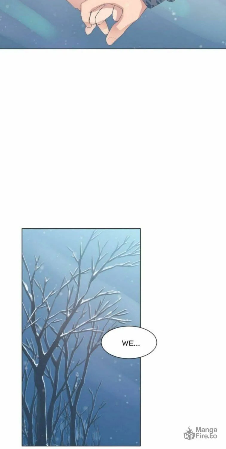 Just Kidding Chapter 73 page 44 - 