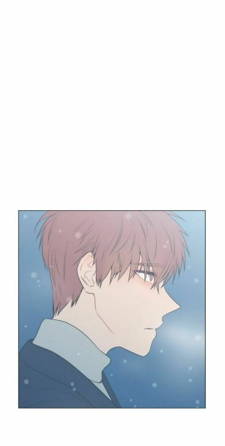 Just Kidding Chapter 73 page 45 - 