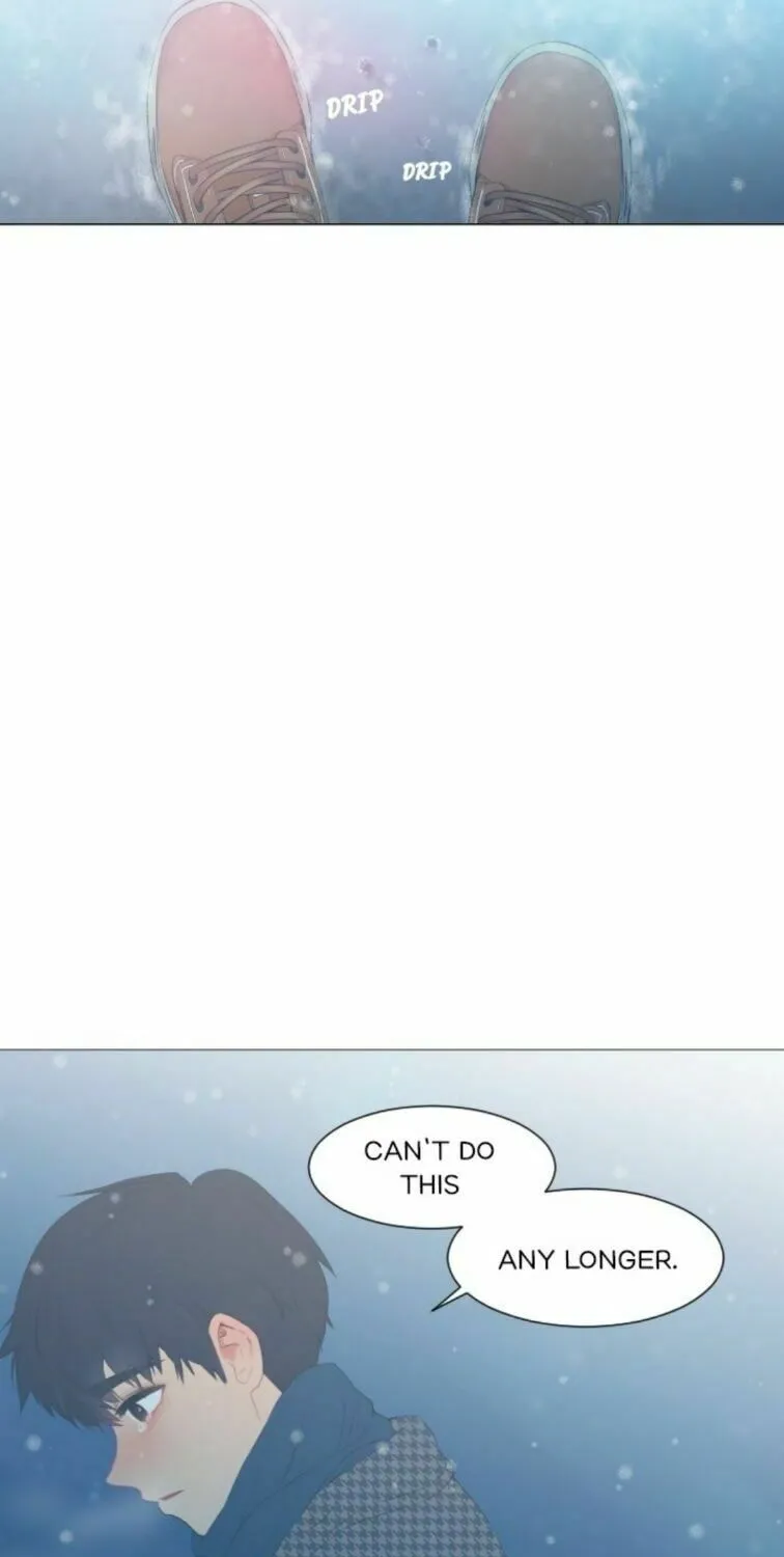 Just Kidding Chapter 73 page 47 - 