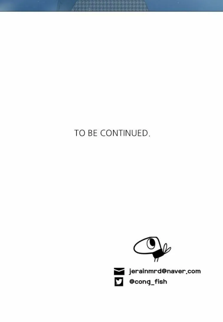 Just Kidding Chapter 73 page 48 - 