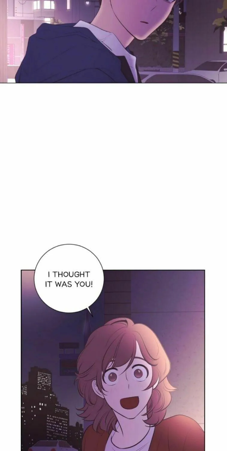 Just Kidding Chapter 73 page 8 - 