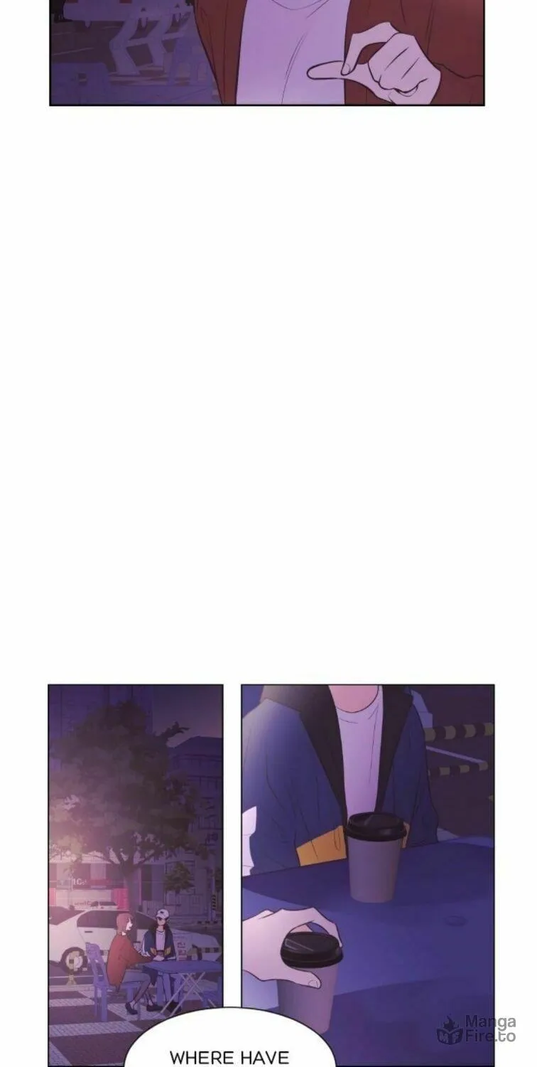 Just Kidding Chapter 73 page 9 - 
