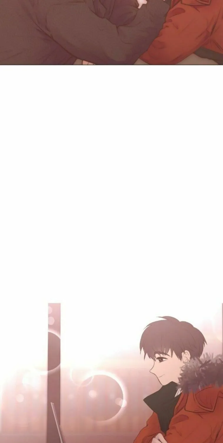 Just Kidding Chapter 74 page 16 - 