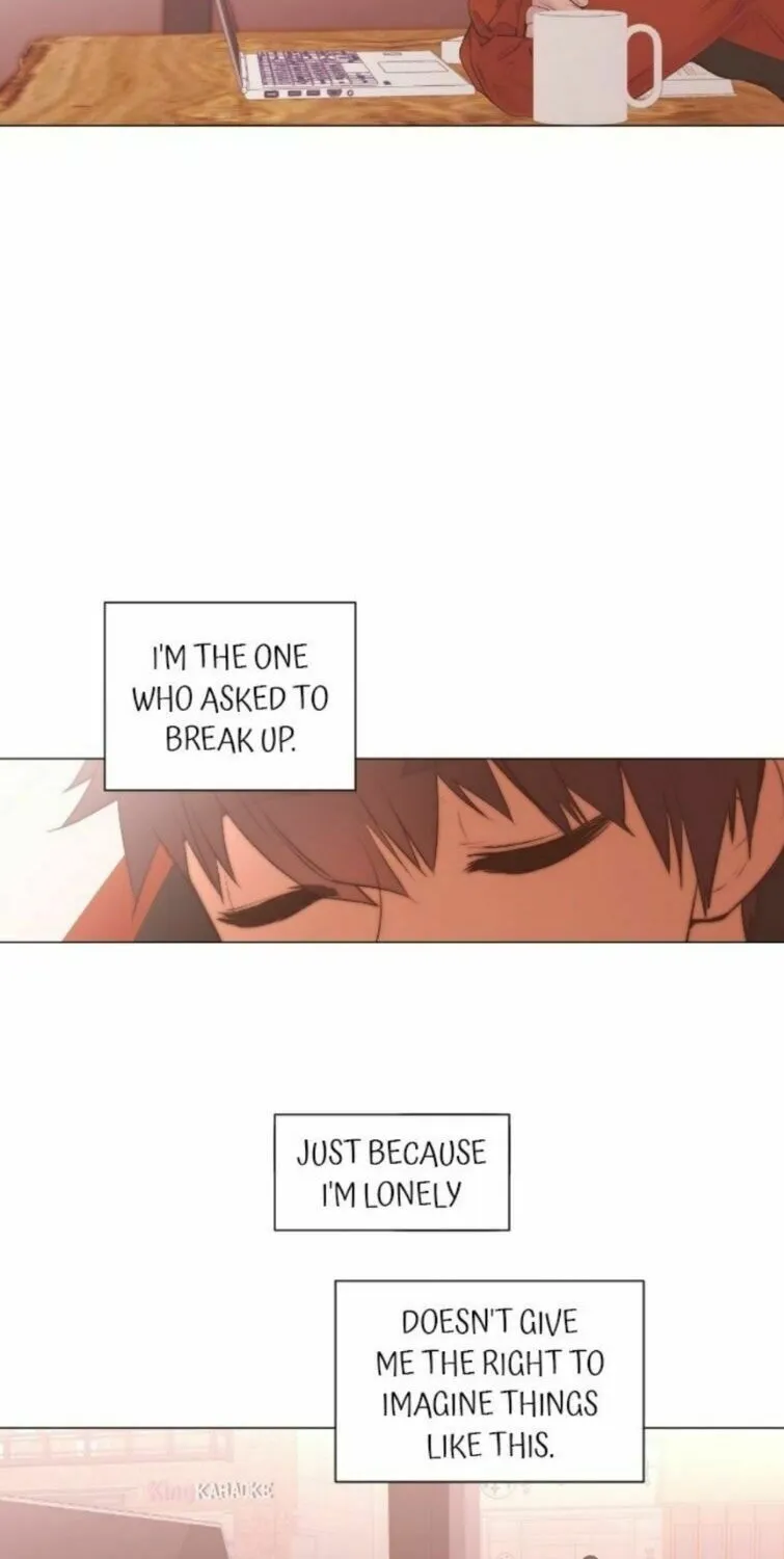 Just Kidding Chapter 74 page 17 - 