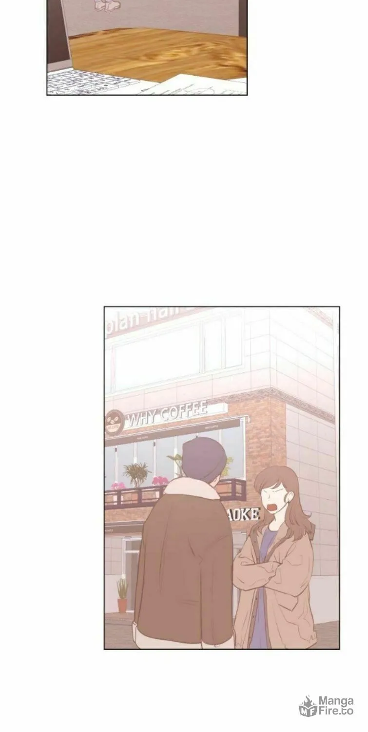 Just Kidding Chapter 74 page 19 - 