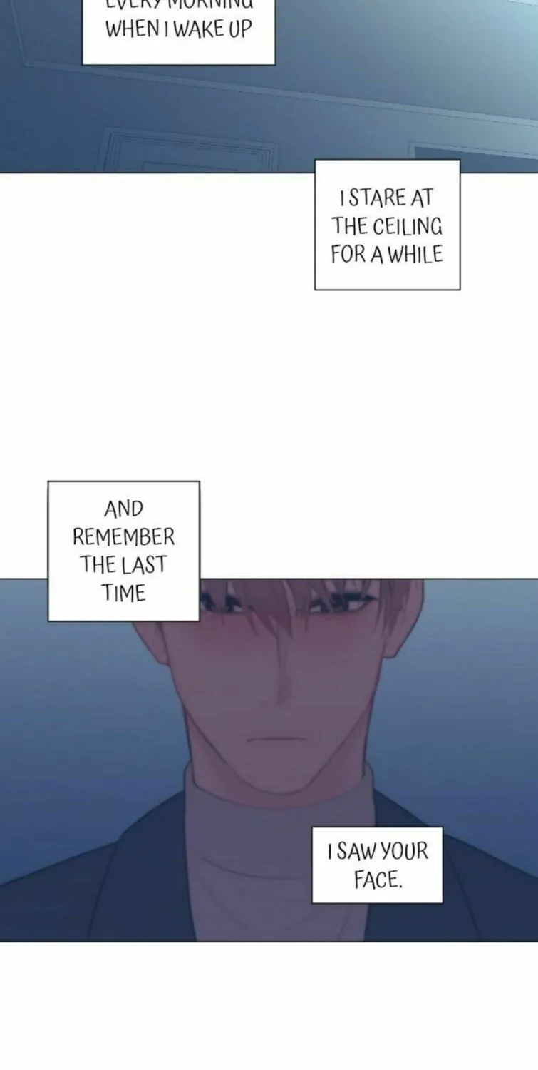 Just Kidding Chapter 74 page 3 - 