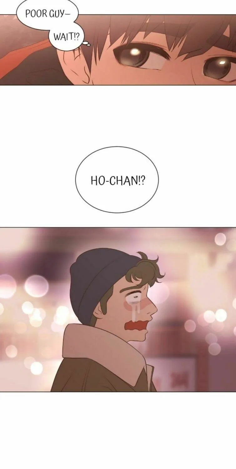 Just Kidding Chapter 74 page 24 - 