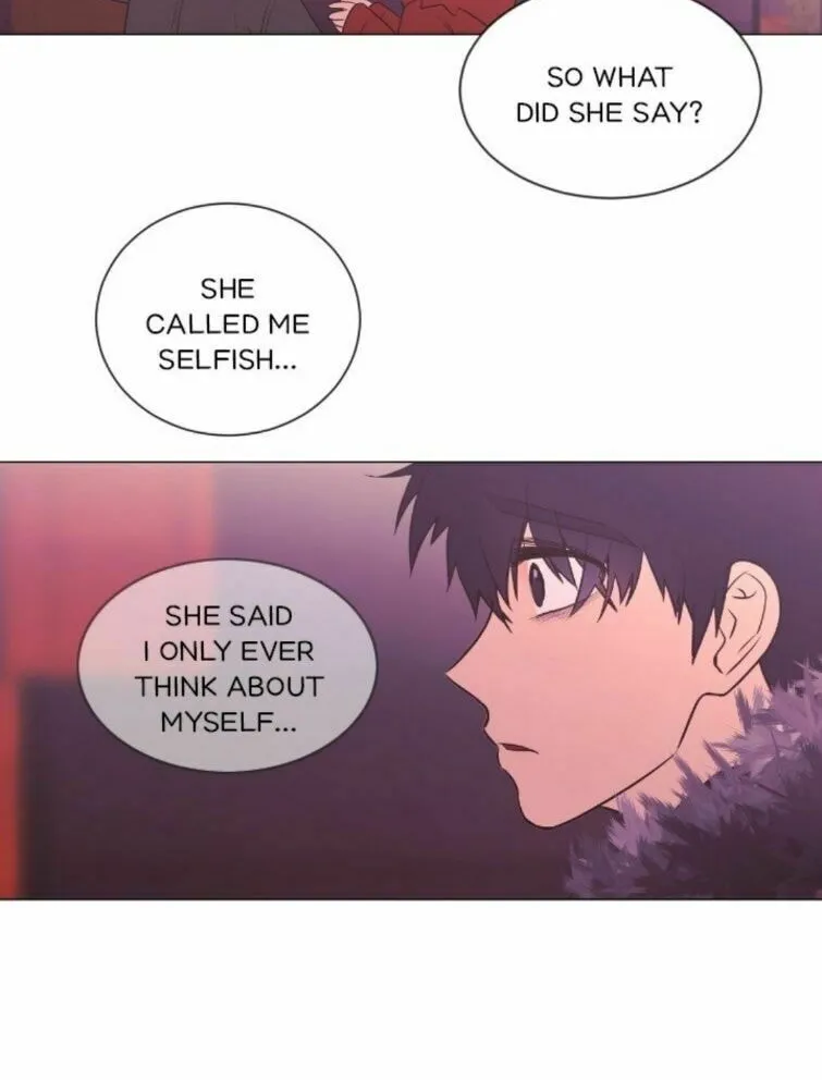 Just Kidding Chapter 74 page 37 - 